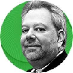 2015-11-jeffrey-kutler-fintech-35-howard-edelstein-nav.png