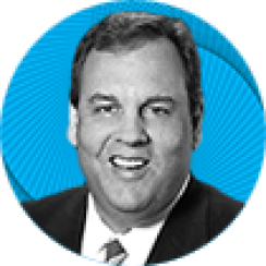 2015-12-anne-szustek-res-pension-40-chris-christie-nav.png