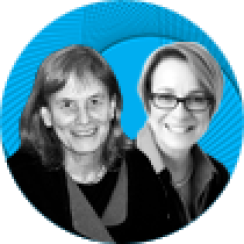 2015-12-fran-denmark-res-pension-40-karen-ferguson-karen-friedman-nav.png