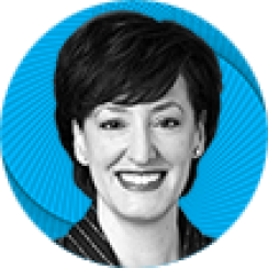 2015-12-julie-segal-res-pension-40-caitlin-long-nav.png