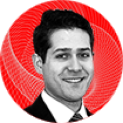 2016-06-res-hedge-fund-rising-stars-brett-minarik-thumb.png