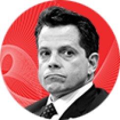 2017-02-res-the-pension-politics-25-anthony-scaramucci-thumb.png