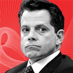 2017-02-res-the-pension-politics-25-anthony-scaramucci.jpg