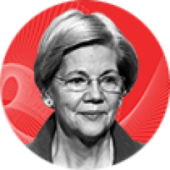 2017-02-res-the-pension-politics-25-elizabeth-warren-thumb.png