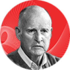 2017-02-res-the-pension-politics-25-jerry-brown-thumb.png
