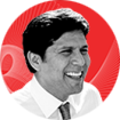 2017-02-res-the-pension-politics-25-kevin-deleon-thumb.png