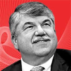 2017-02-res-the-pension-politics-25-richard-trumka.jpg