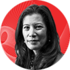 2017-02-res-the-pension-politics-25-tani-cantil-sakauye-thumb.png