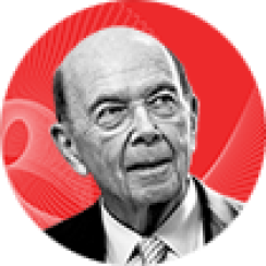 2017-02-res-the-pension-politics-25-wilbur-ross-thumb.png