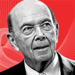 2017-02-res-the-pension-politics-25-wilbur-ross.jpg