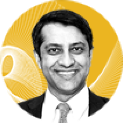 2017-03-trading-tech-40-raj-mahajan-thumb.png