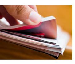 SEC Hedge Fund Report