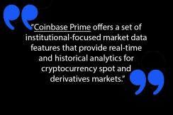 coinbase-art2-q1.jpg