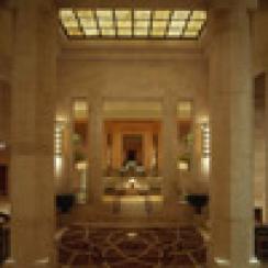 fourseasons-newyork-edit.jpg