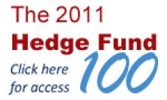 Hedge Fund 100