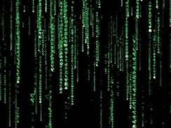 matrix-code1.jpg