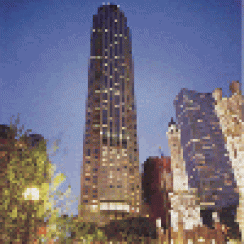 park-hyatt-chicago-edit.gif